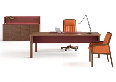 mobiliario-oficina-direccion-artdeco