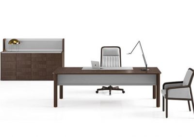 mobiliario-oficina-direccion-artdeco