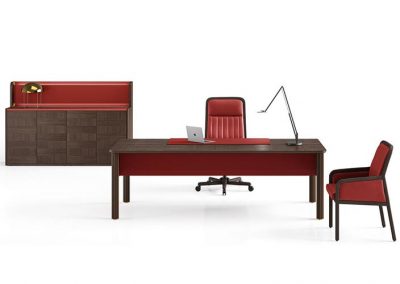 mobiliario-oficina-direccion-artdeco