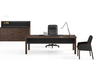 mobiliario-oficina-direccion-artdeco