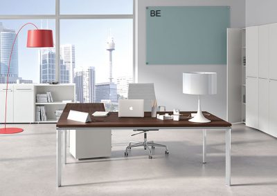 mobiliario-oficina-direccion-beexecutive