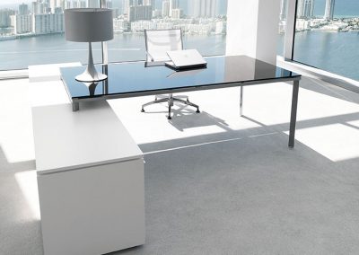 mobiliario-oficina-direccion-beexecutive