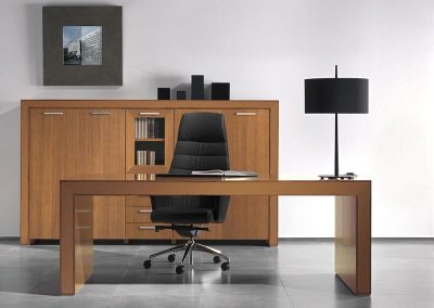 mobiliario-oficina-direccion-belesa