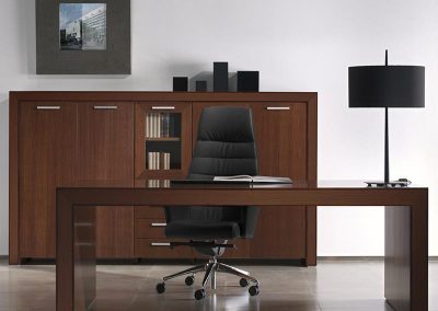 mobiliario-oficina-direccion-belesa