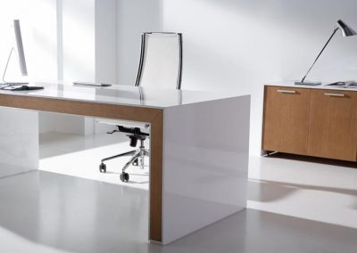 mobiliario-oficina-direccion-belesa