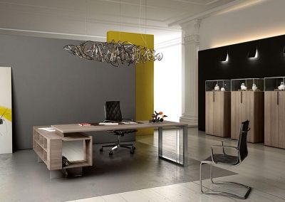 mobiliario-oficina-direccion-biquadro