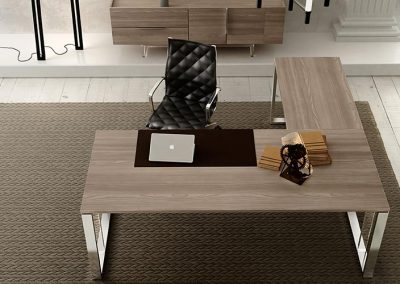 mobiliario-oficina-direccion-biquadro