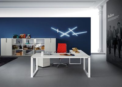mobiliario-oficina-direccion-biquadro