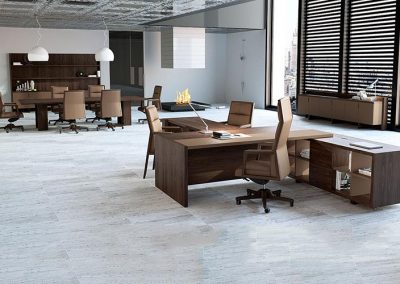 mobiliario-oficina-direccion-freeport