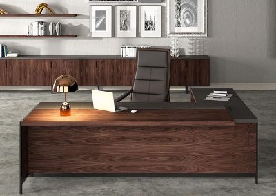 mobiliario-oficina-direccion-gallery