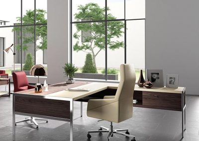 mobiliario-oficina-direccion-gallery
