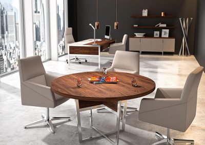 mobiliario-oficina-direccion-gallery
