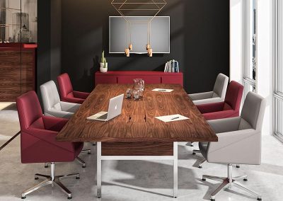 mobiliario-oficina-direccion-gallery