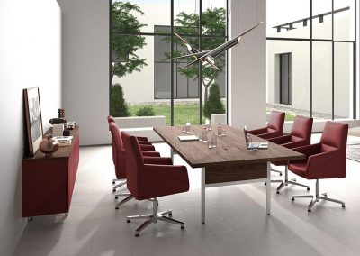mobiliario-oficina-direccion-gallery