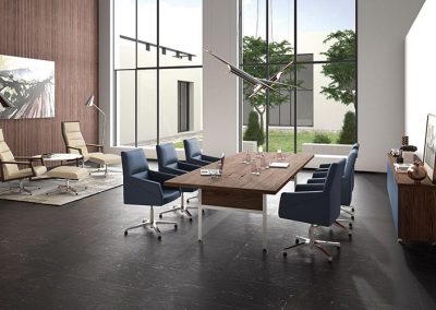 mobiliario-oficina-direccion-gallery