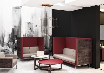 mobiliario-oficina-direccion-gallery