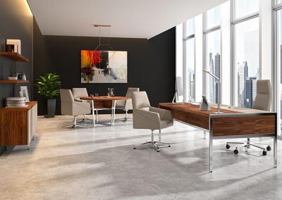 mobiliario-oficina-direccion-gallery