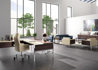 mobiliario-oficina-direccion-gallery