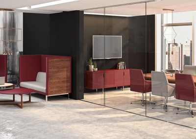 mobiliario-oficina-direccion-gallery