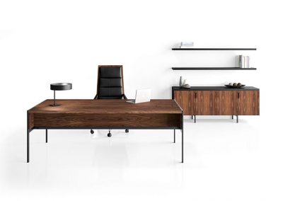 mobiliario-oficina-direccion-gallery