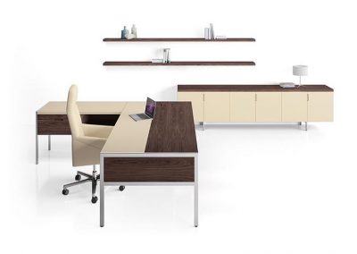 mobiliario-oficina-direccion-gallery