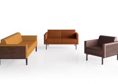 mobiliario-oficina-direccion-gallery