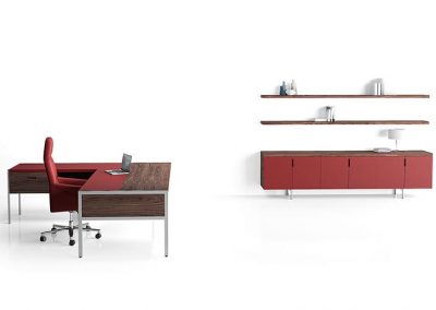 mobiliario-oficina-direccion-gallery