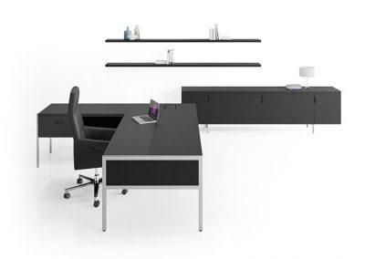 mobiliario-oficina-direccion-gallery