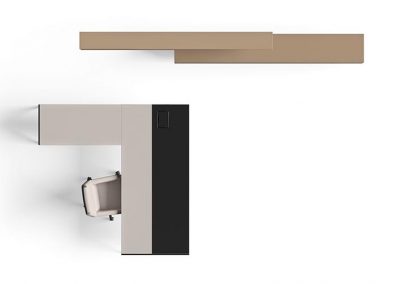 mobiliario-oficina-direccion-gallery