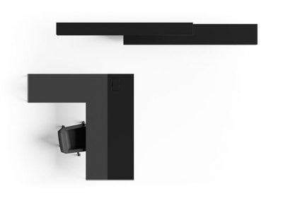 mobiliario-oficina-direccion-gallery