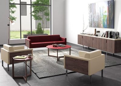 mobiliario-oficina-direccion-gallery