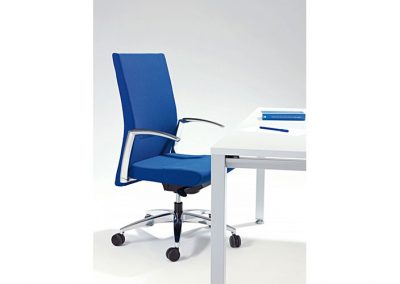 silleria-oficina-direccion-kados