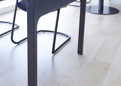 mobiliario-oficina-direccion-lancewood
