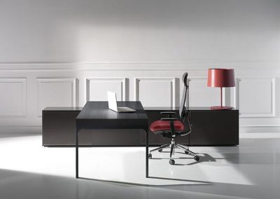 mobiliario-oficina-direccion-lancewood