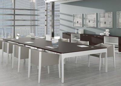 mobiliario-oficina-direccion-lancewood