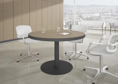 mobiliario-oficina-direccion-lancewood