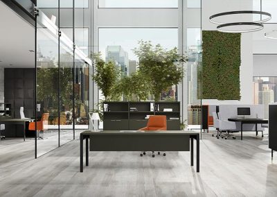 mobiliario-oficina-direccion-lancewood