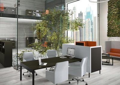 mobiliario-oficina-direccion-lancewood