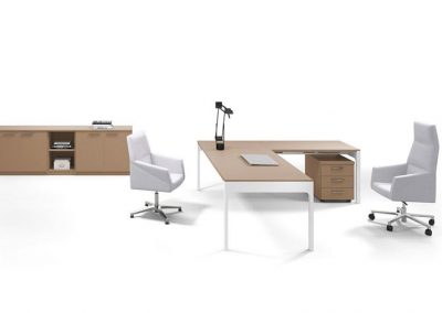 mobiliario-oficina-direccion-lancewood