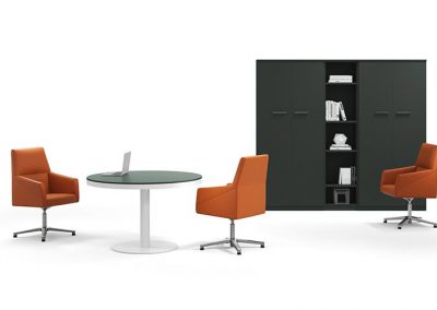 mobiliario-oficina-direccion-lancewood