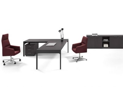 mobiliario-oficina-direccion-lancewood
