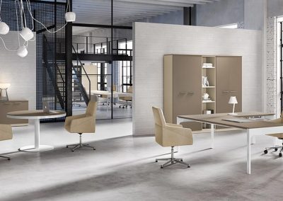 mobiliario-oficina-direccion-lancewood