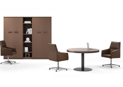 mobiliario-oficina-direccion-lancewood