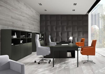 mobiliario-oficina-direccion-lancewood
