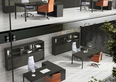 mobiliario-oficina-direccion-lancewood