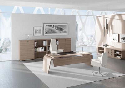 mobiliario-oficina-direccion-larus