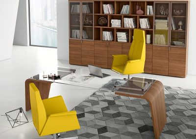 mobiliario-oficina-direccion-larus