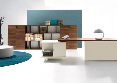 mobiliario-oficina-direccion-lithos
