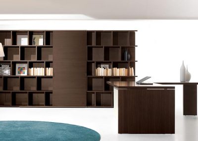 mobiliario-oficina-direccion-lithos