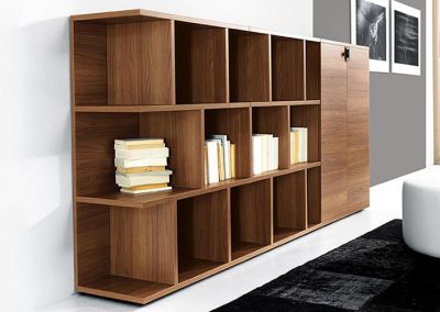 mobiliario-oficina-direccion-lithos